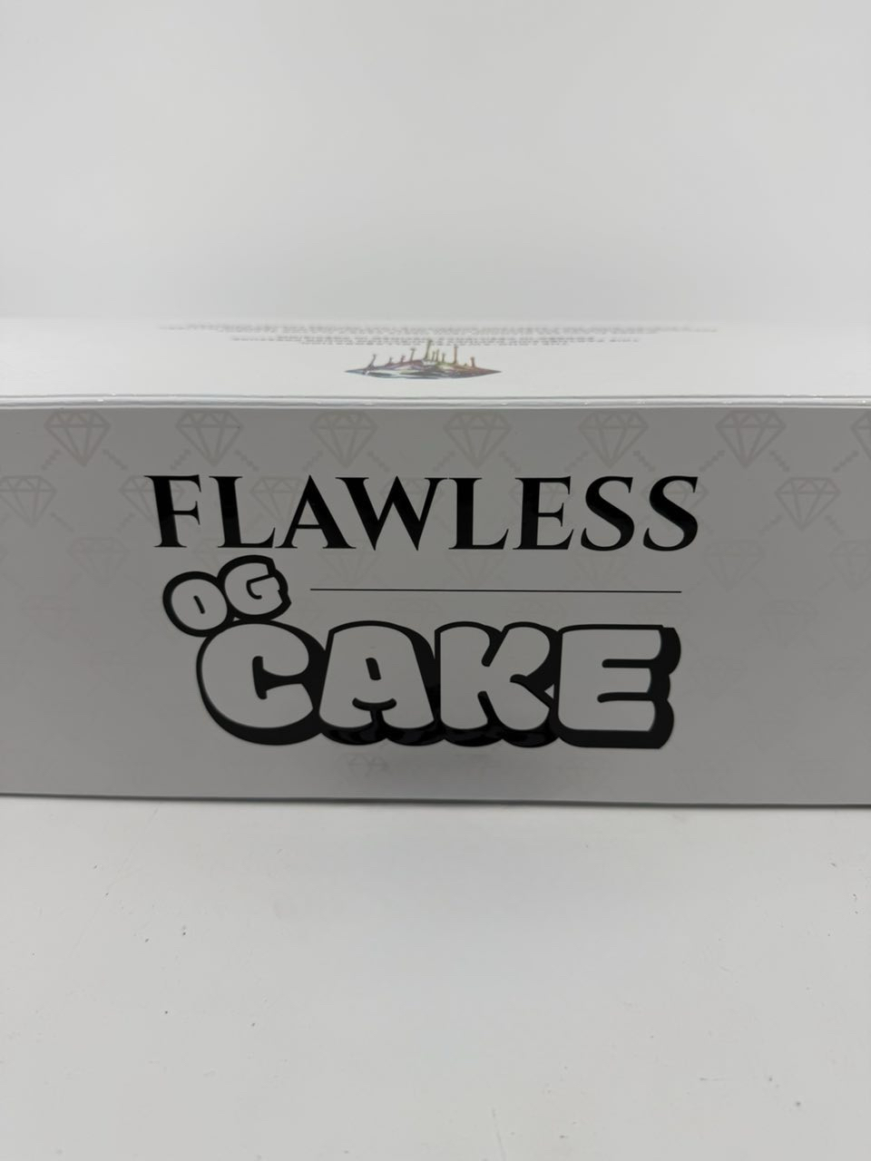 JPEG image-478E-A3EE-F0-5 flawless og cake 2g disposable