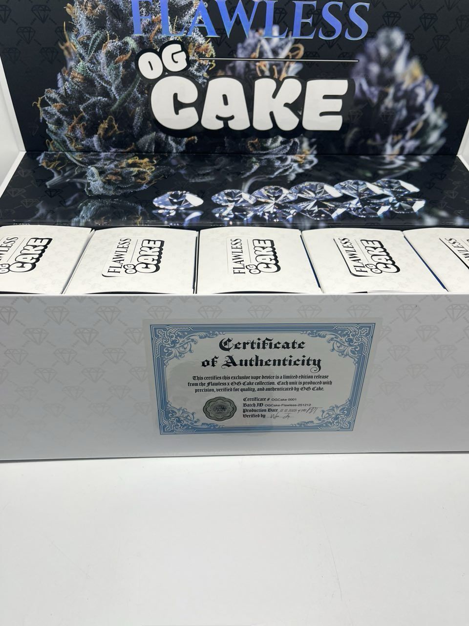 JPEG image-478E-A3EE-F0-6 flawless og cake 2g disposable