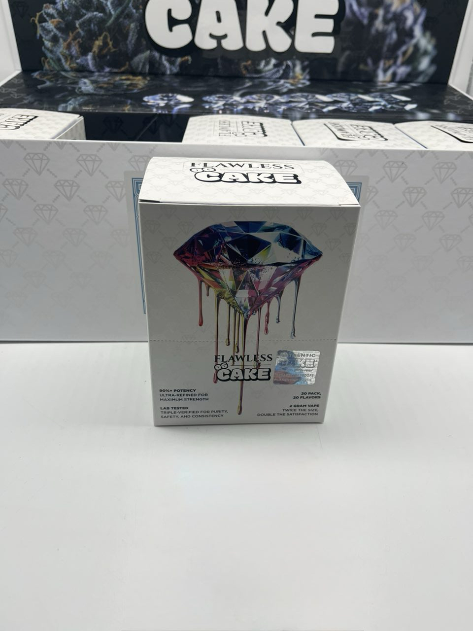 JPEG image-478E-A3EE-F0-7 flawless og cake 2g disposable