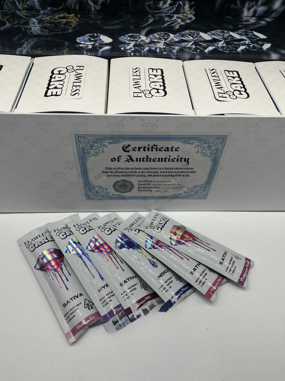 JPEG image-478E-A3EE-F0-8 flawless og cake 2g disposable