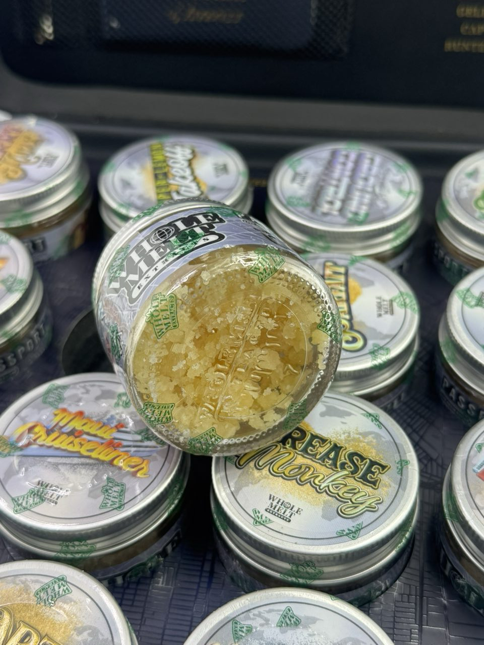 JPEG image-4945-8D8A-F5-0 whole melt extracts passport edition