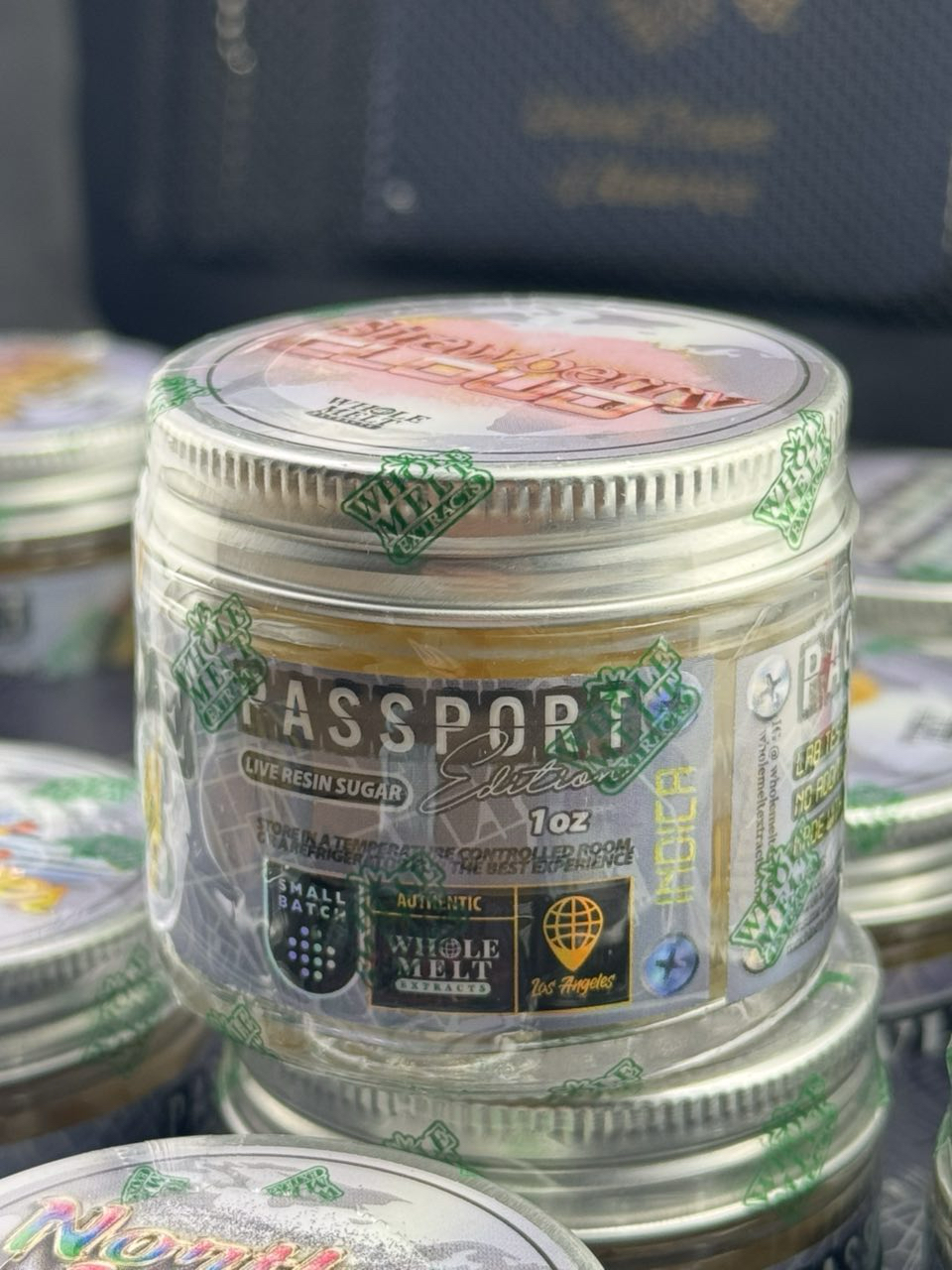 JPEG image-4945-8D8A-F5-1 whole melt extracts passport edition