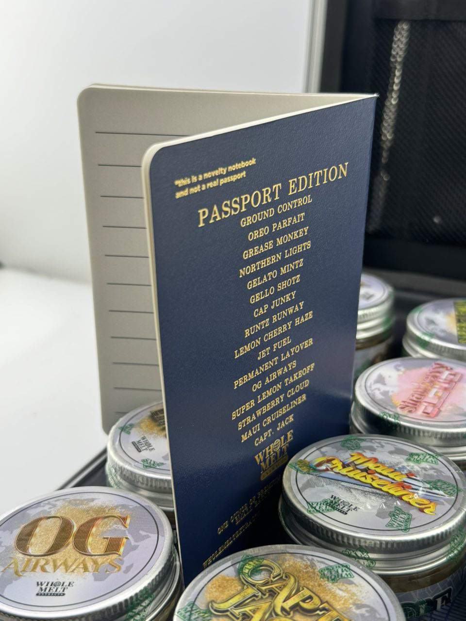 JPEG image-4945-8D8A-F5-2 whole melt extracts passport edition