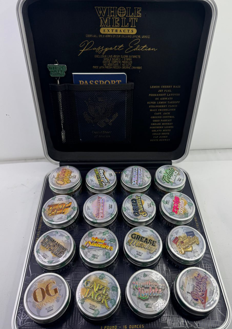 JPEG image-4945-8D8A-F5-3 whole melt extracts passport edition