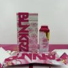 blnkrz disposable 2 gram pink edition