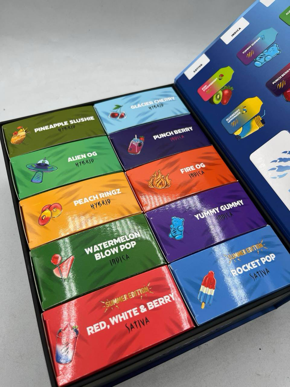 JPEG image-496B-9EC3-62-0