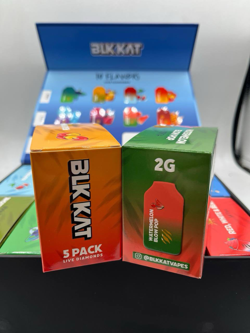 JPEG image-496B-9EC3-62-1 blk kat 2g disposable