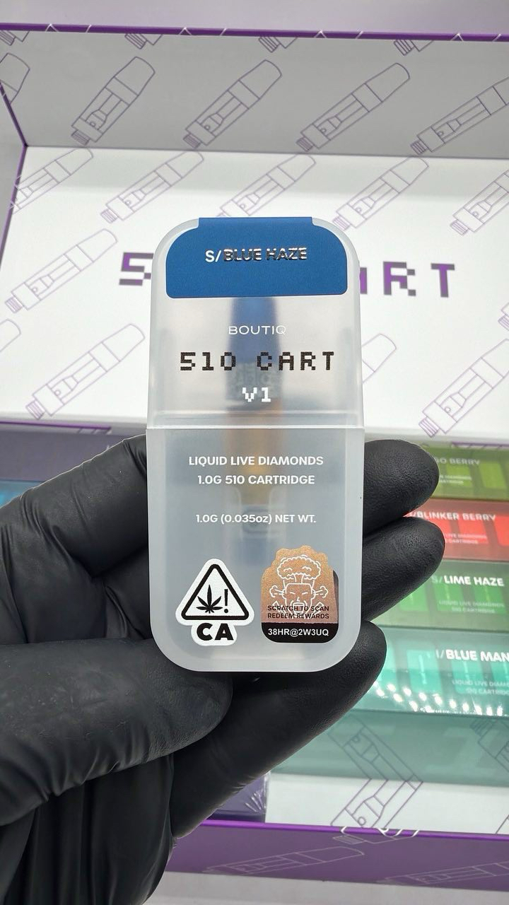 JPEG image-4AF0-84E4-01-1 boutiq v1