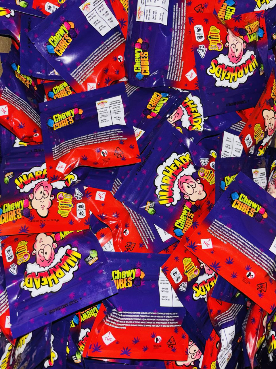 JPEG image-4AFC-B2A4-39-0 warhead edibles warheads gummies