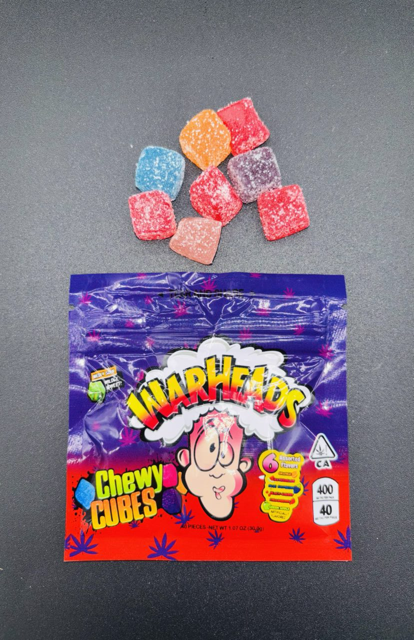 JPEG image-4AFC-B2A4-39-1 warheads gummies warhead edibles