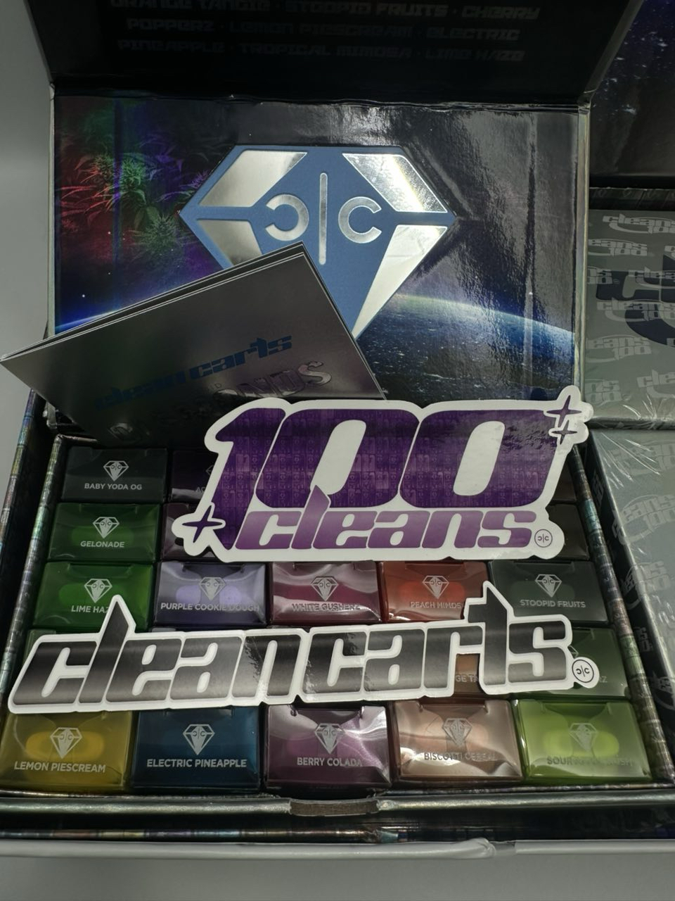 JPEG image-4D39-958E-89-1 clean carts 2g y2k edition