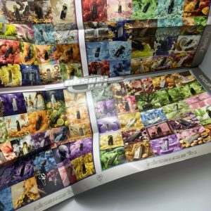 clean carts 2g y2k edition