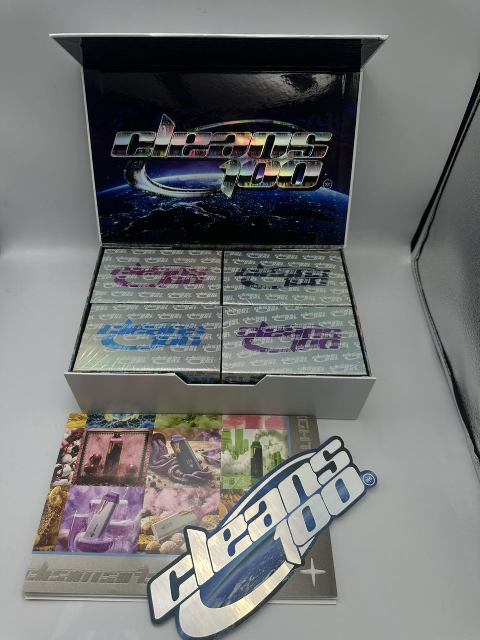 JPEG image-4D39-958E-89-3 clean carts 2g y2k edition