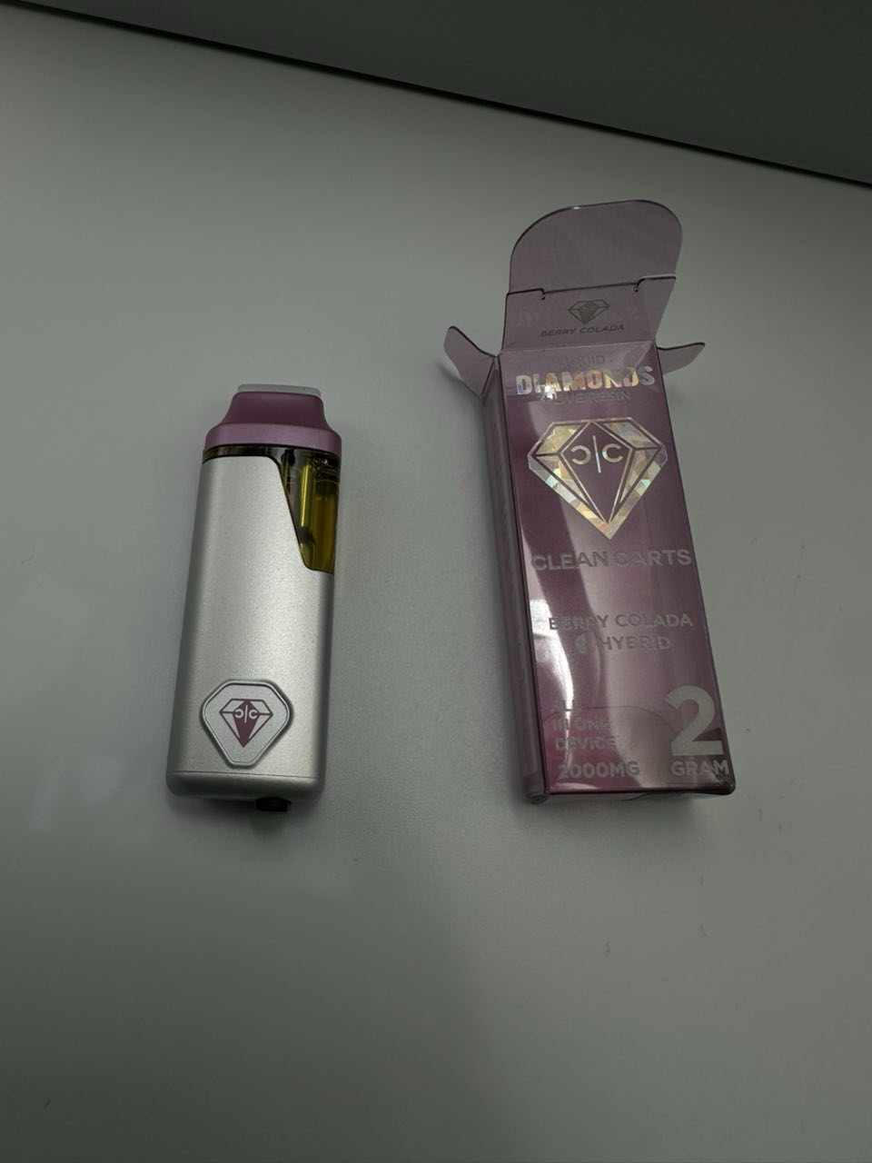 JPEG image-4D39-958E-89-4 clean carts 2g y2k edition