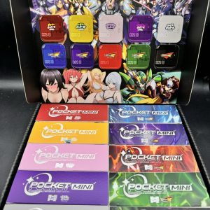 super dope pocket mini 1g disposable super dope 1g disposable super dope superdope super dope weed super dope disposable superdope disposable super dope packaging super dope carts super dope disposable super dope mini 1g disposable super dope pocket mini 1g disposable super dope pocket mini vape super dope pocket mini disposable