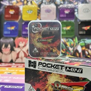 super dope pocket mini 1g disposable super dope 1g disposable super dope superdope super dope weed super dope disposable superdope disposable super dope packaging super dope carts super dope disposable super dope mini 1g disposable super dope pocket mini 1g disposable super dope pocket mini vape super dope pocket mini disposable