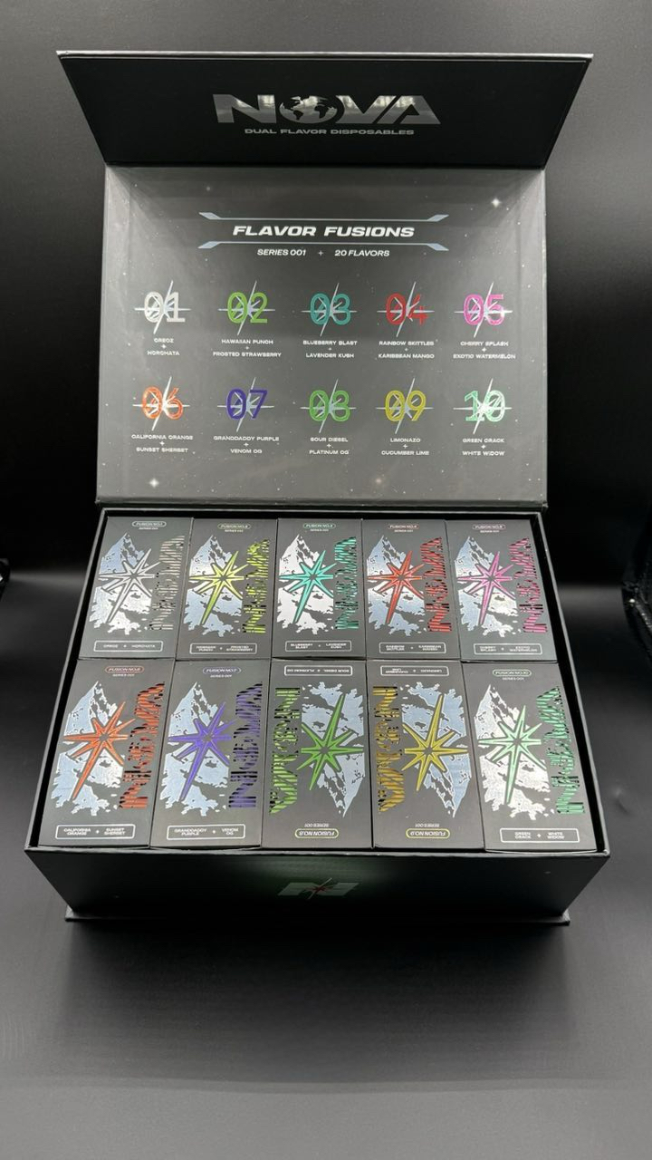 JPEG image-4F3D-A847-1C-1 nova dual 2g disposable