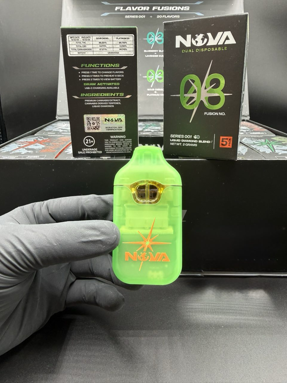 JPEG image-4F3D-A847-1C-2 nova dual 2g disposable