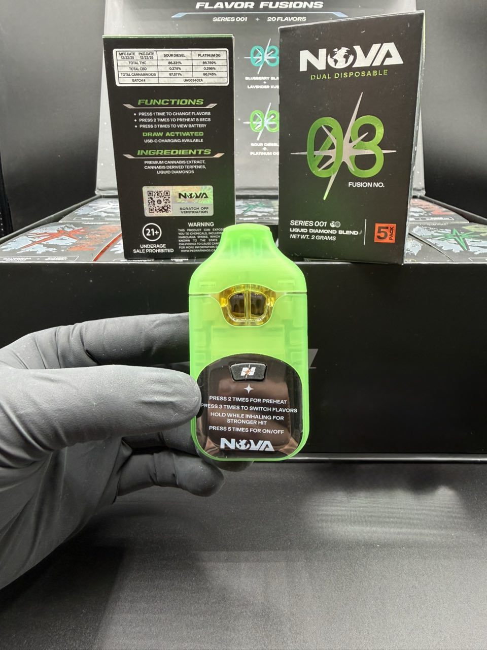 JPEG image-4F3D-A847-1C-3 nova dual 2g disposable