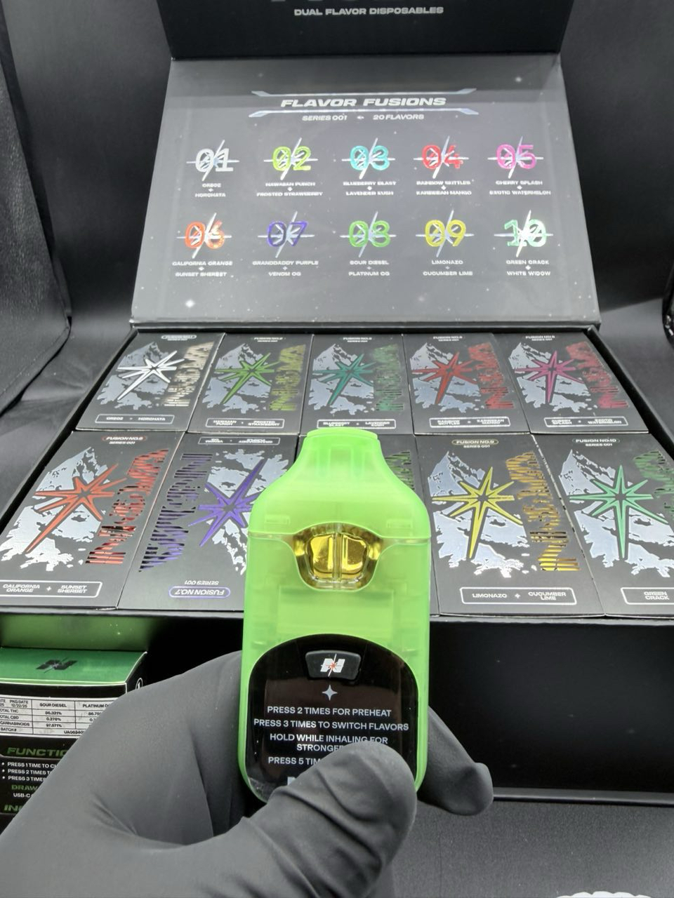 JPEG image-4F3D-A847-1C-5 nova dual 2g disposable