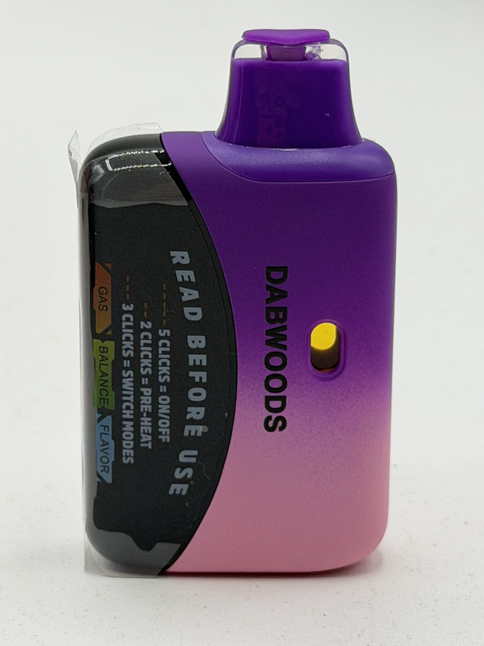 JPEG image-4093-955C-80-0 dab bar x