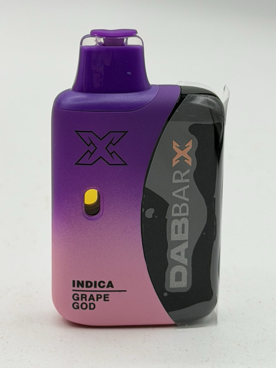 JPEG image-4093-955C-80-1 dab bar x