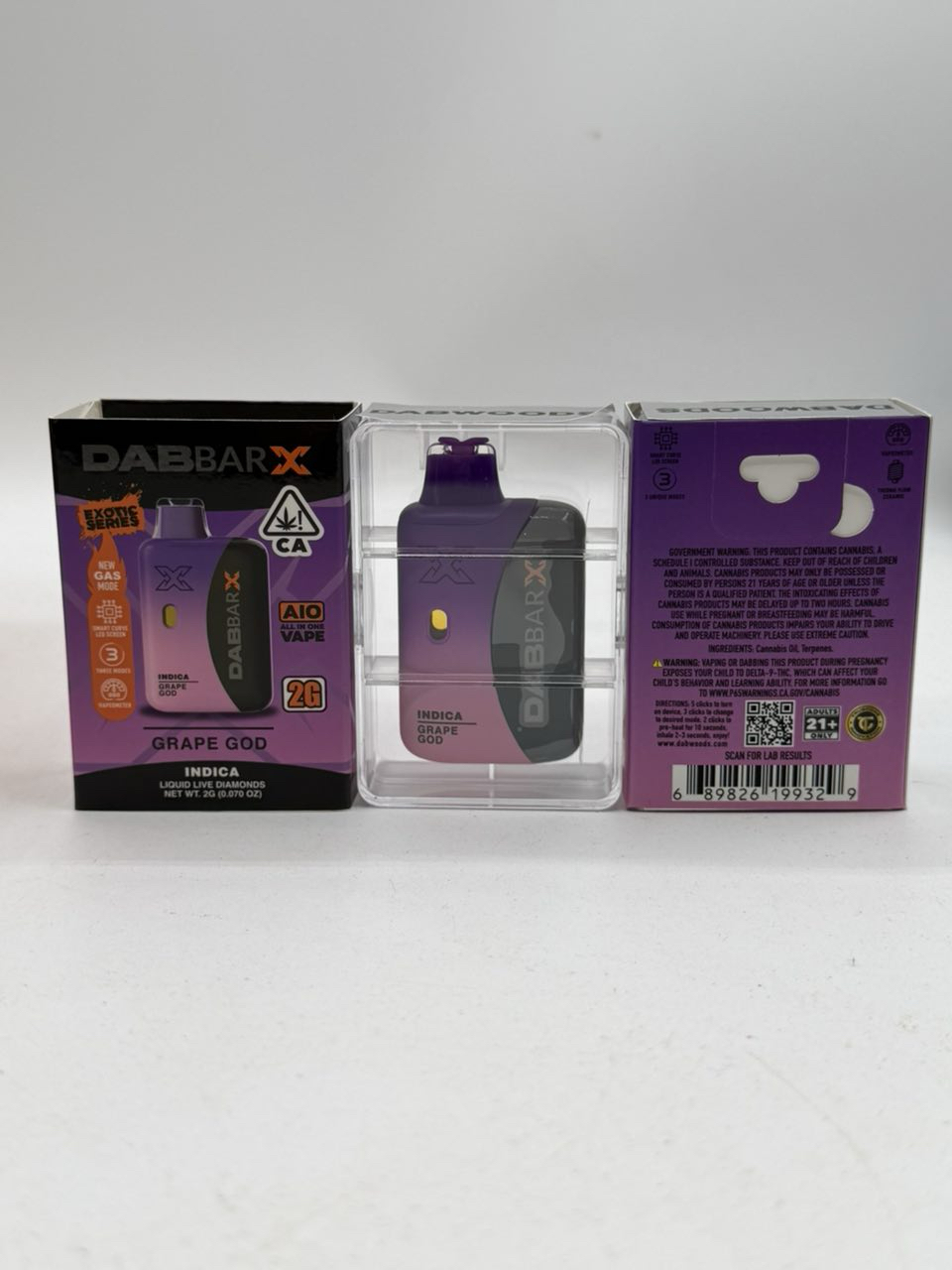 JPEG image-4093-955C-80-2 dab bar x