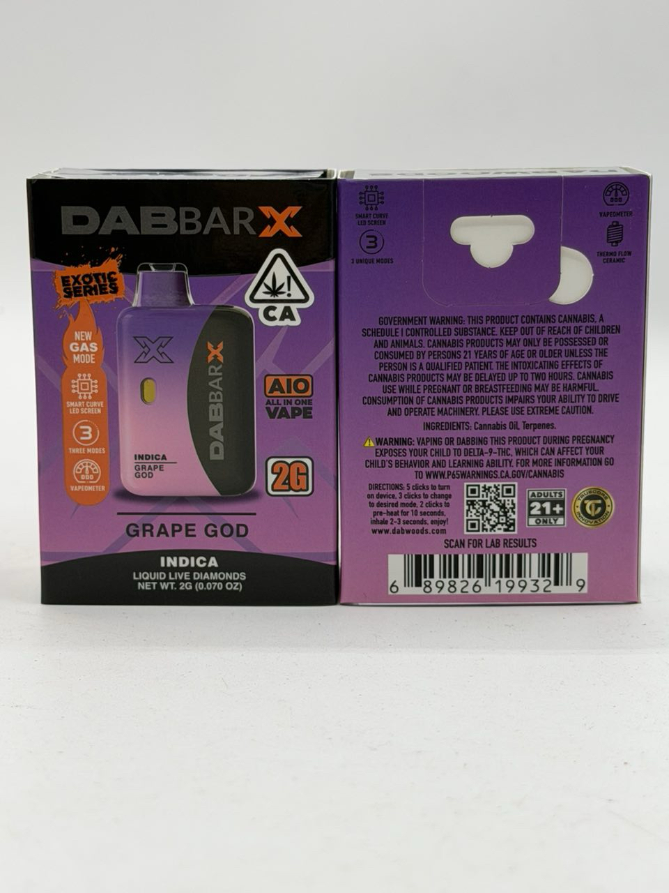 JPEG image-4093-955C-80-3 dab bar x