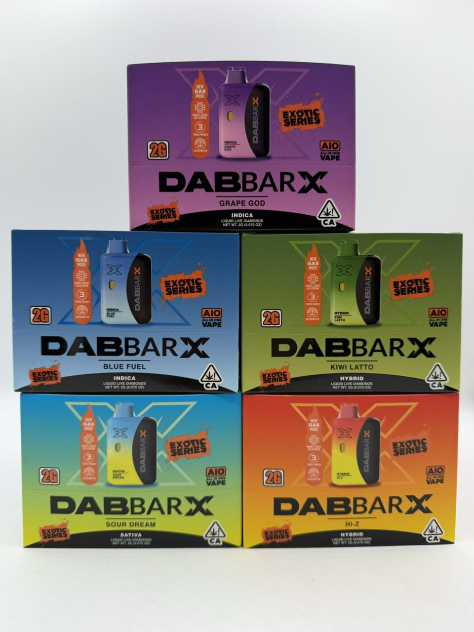 JPEG image-4093-955C-80-4 dab bar x