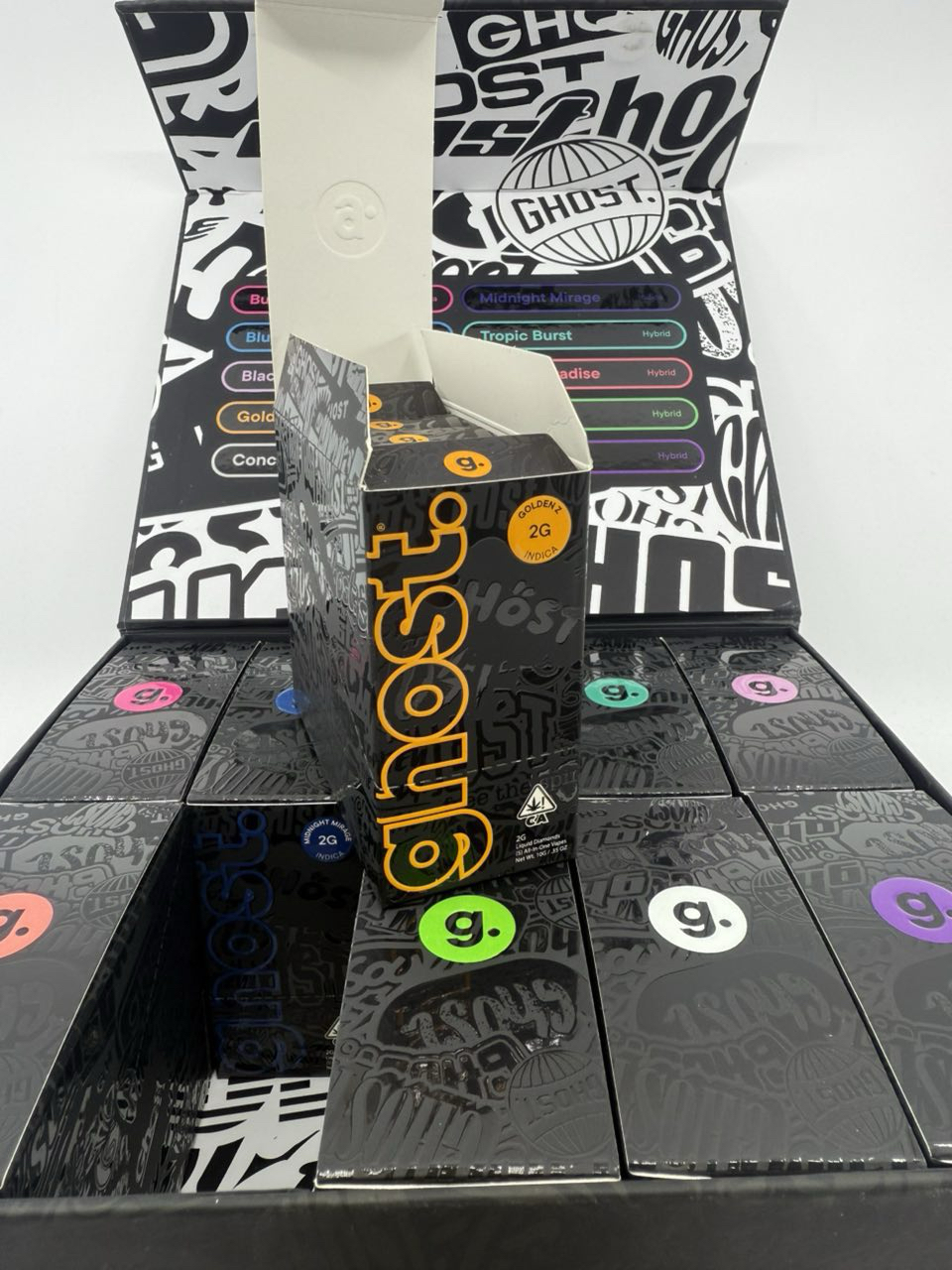 JPEG image-4095-877B-D2-2 ghost disposable