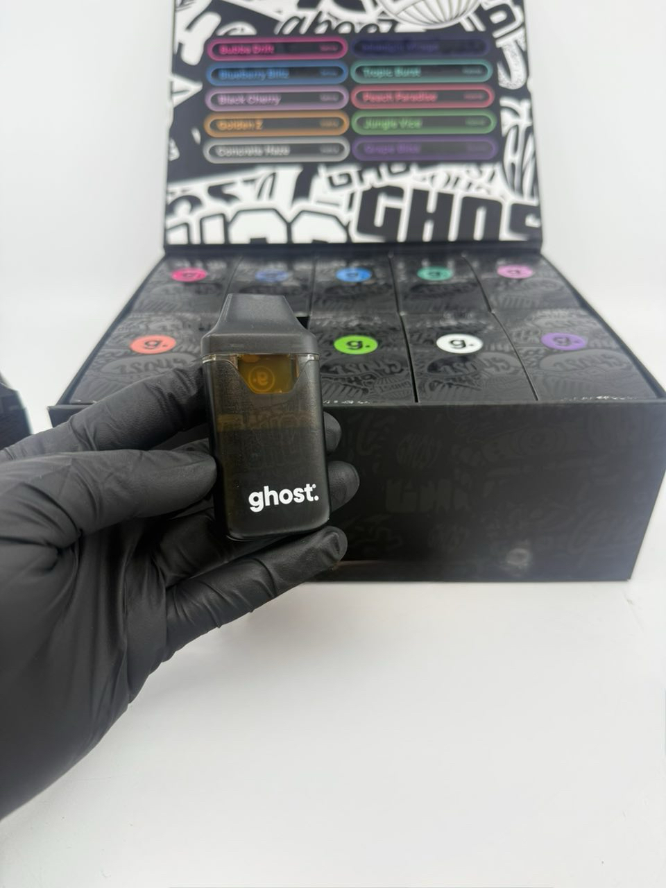 JPEG image-4095-877B-D2-3 ghost disposable