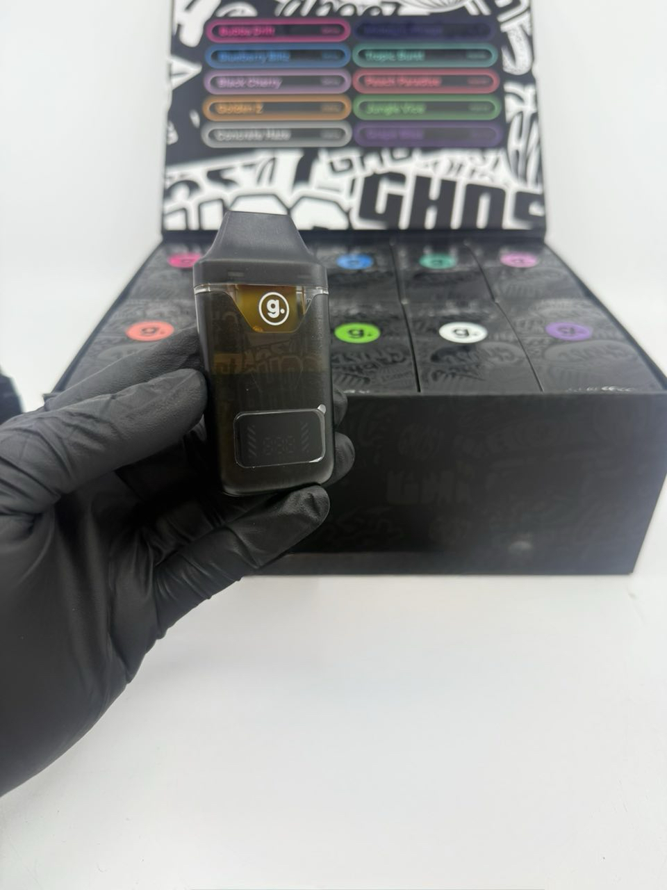 JPEG image-4095-877B-D2-4 ghost disposable