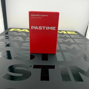 pastime 2g disposable pastime disposable 2g pastime disposable