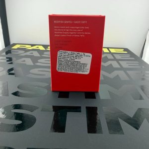 pastime 2g disposable pastime disposable 2g pastime disposable