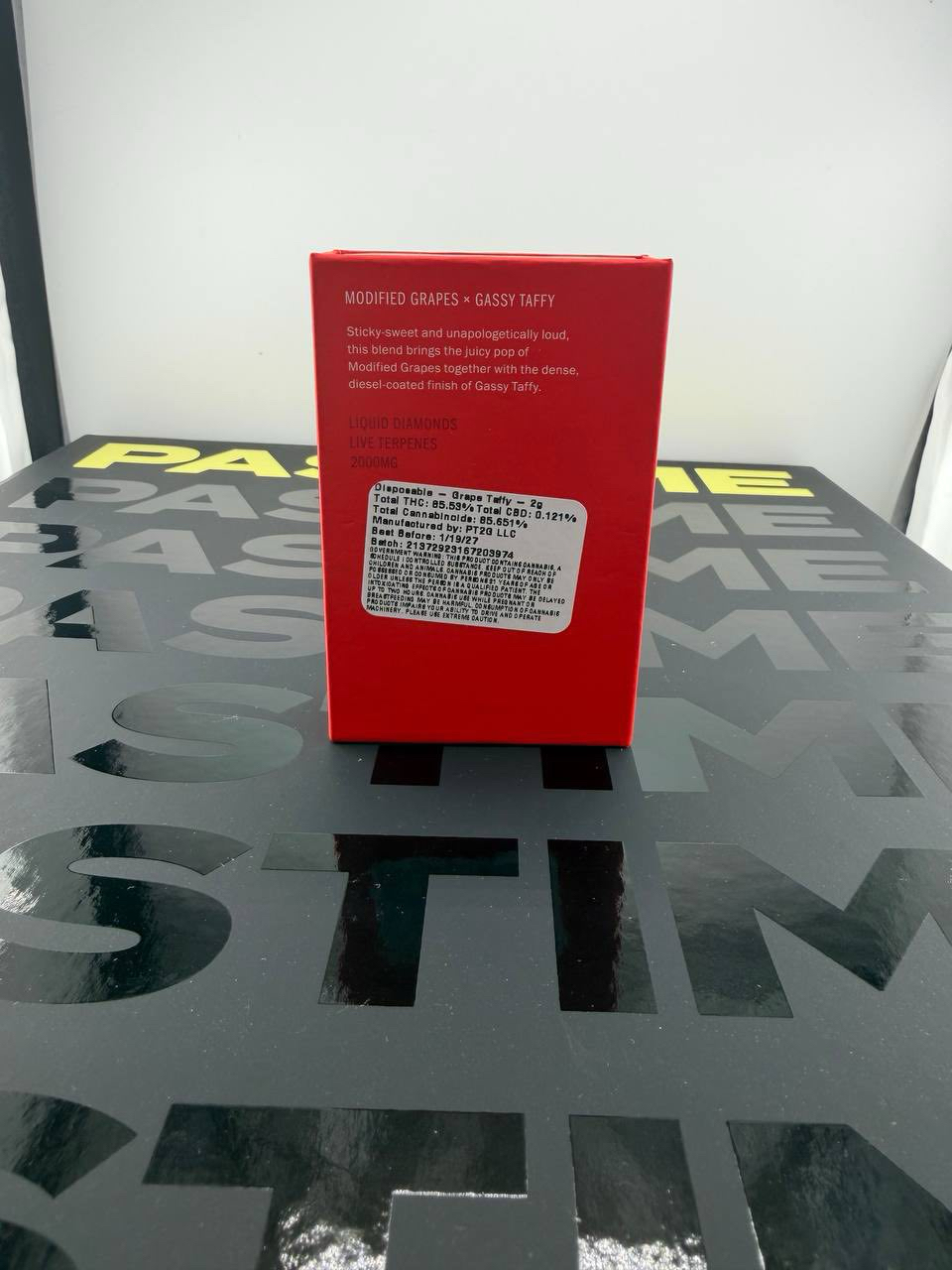 JPEG image-40E6-BF20-7A-1 pastime 2g disposable pastime disposable 2g pastime disposable