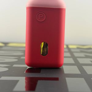 pastime 2g disposable pastime disposable 2g pastime disposable