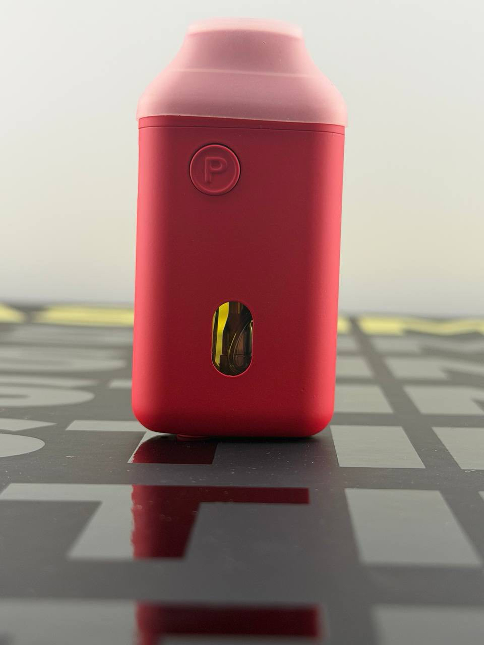 JPEG image-40E6-BF20-7A-2 pastime 2g disposable pastime disposable 2g pastime disposable