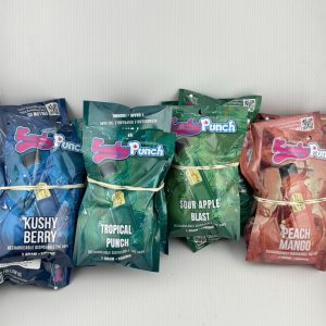 kushy punch disposable kushy punch 2g disposable kushy punch kushy weed kushy punch cart kushy punch carts