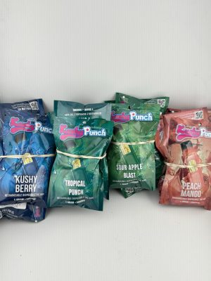 kushy punch disposable kushy punch 2g disposable kushy punch kushy weed kushy punch cart kushy punch carts