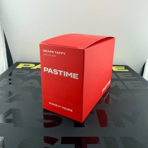 pastime 2g disposable pastime disposable 2g pastime disposable
