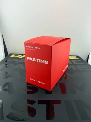 pastime 2g disposable pastime disposable 2g pastime disposable