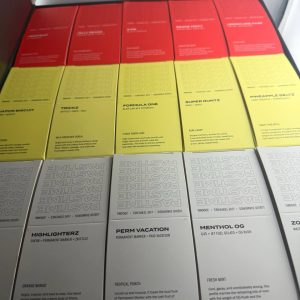 pastime 2g disposable pastime disposable 2g pastime disposable