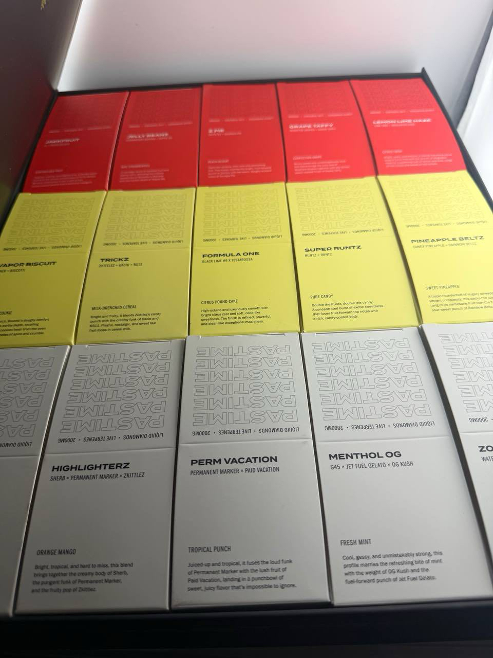 JPEG image-4248-A64F-85-2 pastime 2g disposable pastime disposable 2g pastime disposable