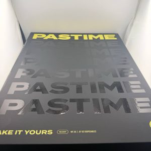 pastime 2g disposable pastime disposable 2g pastime disposable