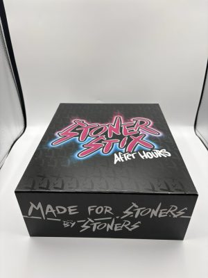 stoner stix after hours 2g disposable stoner stix stoner stix 2g stoner stix after hours disposable stoner stix 2g disposable stoner stix flavors stoner stick stoner stix after hours stoner sticks stoner sticks disposable stoner stix after hours 2g disposable