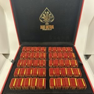 ace disposable ace ultra love edition new ace ultra premium love edition ace ultra premium love edition