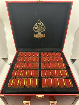 ace disposable ace ultra love edition new ace ultra premium love edition ace ultra premium love edition