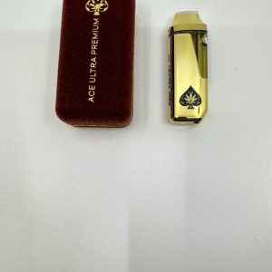 ace disposable ace ultra love edition new ace ultra premium love edition ace ultra premium love edition