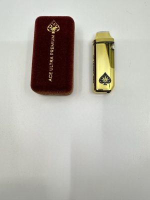 ace disposable ace ultra love edition new ace ultra premium love edition ace ultra premium love edition