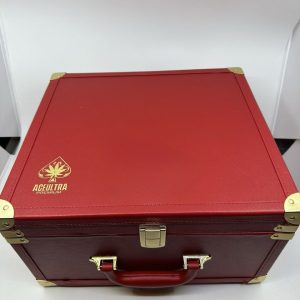 ace disposable ace ultra love edition new ace ultra premium love edition ace ultra premium love edition